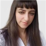 Capacidad de adaptación a cada persona ofreciendo tiempo de calidad